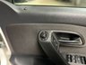 USED 2011 61 VOLKSWAGEN POLO 1.2 MATCH 5d 59 BHP OCT 24 MOT