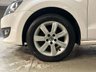 USED 2011 61 VOLKSWAGEN POLO 1.2 MATCH 5d 59 BHP OCT 24 MOT