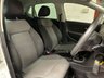 USED 2011 61 VOLKSWAGEN POLO 1.2 MATCH 5d 59 BHP OCT 24 MOT