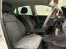 USED 2011 61 VOLKSWAGEN POLO 1.2 MATCH 5d 59 BHP OCT 24 MOT