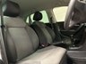 USED 2011 61 VOLKSWAGEN POLO 1.2 MATCH 5d 59 BHP OCT 24 MOT