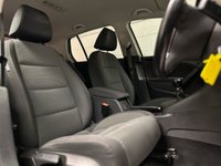 USED 2011 VOLKSWAGEN GOLF 1.6 MATCH TDI 5d 103 BHP LOW RATE FINANCE AVAILABLE + FREE12 MONTH RAC MEMBERSHIP + RAC WARRANTY INCLUDED