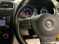 USED 2011 VOLKSWAGEN GOLF 1.6 MATCH TDI 5d 103 BHP LOW RATE FINANCE AVAILABLE + FREE12 MONTH RAC MEMBERSHIP + RAC WARRANTY INCLUDED