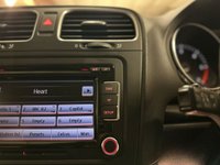 USED 2011 VOLKSWAGEN GOLF 1.6 MATCH TDI 5d 103 BHP LOW RATE FINANCE AVAILABLE + FREE12 MONTH RAC MEMBERSHIP + RAC WARRANTY INCLUDED