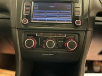 USED 2011 VOLKSWAGEN GOLF 1.6 MATCH TDI 5d 103 BHP LOW RATE FINANCE AVAILABLE + FREE12 MONTH RAC MEMBERSHIP + RAC WARRANTY INCLUDED