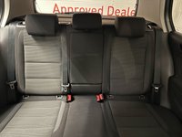 USED 2011 VOLKSWAGEN GOLF 1.6 MATCH TDI 5d 103 BHP LOW RATE FINANCE AVAILABLE + FREE12 MONTH RAC MEMBERSHIP + RAC WARRANTY INCLUDED
