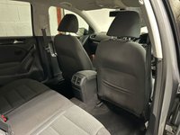 USED 2011 VOLKSWAGEN GOLF 1.6 MATCH TDI 5d 103 BHP LOW RATE FINANCE AVAILABLE + FREE12 MONTH RAC MEMBERSHIP + RAC WARRANTY INCLUDED