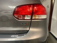 USED 2011 VOLKSWAGEN GOLF 1.6 MATCH TDI 5d 103 BHP LOW RATE FINANCE AVAILABLE + FREE12 MONTH RAC MEMBERSHIP + RAC WARRANTY INCLUDED