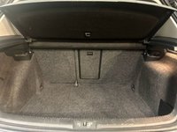 USED 2011 VOLKSWAGEN GOLF 1.6 MATCH TDI 5d 103 BHP LOW RATE FINANCE AVAILABLE + FREE12 MONTH RAC MEMBERSHIP + RAC WARRANTY INCLUDED