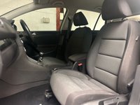 USED 2011 VOLKSWAGEN GOLF 1.6 MATCH TDI 5d 103 BHP LOW RATE FINANCE AVAILABLE + FREE12 MONTH RAC MEMBERSHIP + RAC WARRANTY INCLUDED