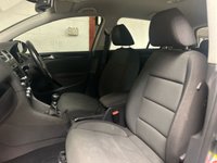 USED 2011 VOLKSWAGEN GOLF 1.6 MATCH TDI 5d 103 BHP LOW RATE FINANCE AVAILABLE + FREE12 MONTH RAC MEMBERSHIP + RAC WARRANTY INCLUDED