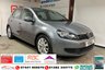 USED 2011 VOLKSWAGEN GOLF 1.6 MATCH TDI 5d 103 BHP LOW RATE FINANCE AVAILABLE + FREE12 MONTH RAC MEMBERSHIP + RAC WARRANTY INCLUDED