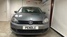 USED 2011 VOLKSWAGEN GOLF 1.6 MATCH TDI 5d 103 BHP LOW RATE FINANCE AVAILABLE + FREE12 MONTH RAC MEMBERSHIP + RAC WARRANTY INCLUDED