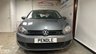USED 2011 VOLKSWAGEN GOLF 1.6 MATCH TDI 5d 103 BHP LOW RATE FINANCE AVAILABLE + FREE12 MONTH RAC MEMBERSHIP + RAC WARRANTY INCLUDED
