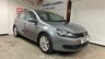 USED 2011 VOLKSWAGEN GOLF 1.6 MATCH TDI 5d 103 BHP LOW RATE FINANCE AVAILABLE + FREE12 MONTH RAC MEMBERSHIP + RAC WARRANTY INCLUDED