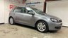 USED 2011 VOLKSWAGEN GOLF 1.6 MATCH TDI 5d 103 BHP LOW RATE FINANCE AVAILABLE + FREE12 MONTH RAC MEMBERSHIP + RAC WARRANTY INCLUDED