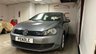 USED 2011 VOLKSWAGEN GOLF 1.6 MATCH TDI 5d 103 BHP LOW RATE FINANCE AVAILABLE + FREE12 MONTH RAC MEMBERSHIP + RAC WARRANTY INCLUDED