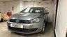 USED 2011 VOLKSWAGEN GOLF 1.6 MATCH TDI 5d 103 BHP LOW RATE FINANCE AVAILABLE + FREE12 MONTH RAC MEMBERSHIP + RAC WARRANTY INCLUDED