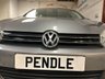 USED 2011 VOLKSWAGEN GOLF 1.6 MATCH TDI 5d 103 BHP LOW RATE FINANCE AVAILABLE + FREE12 MONTH RAC MEMBERSHIP + RAC WARRANTY INCLUDED