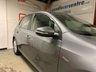 USED 2011 VOLKSWAGEN GOLF 1.6 MATCH TDI 5d 103 BHP LOW RATE FINANCE AVAILABLE + FREE12 MONTH RAC MEMBERSHIP + RAC WARRANTY INCLUDED