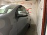 USED 2011 VOLKSWAGEN GOLF 1.6 MATCH TDI 5d 103 BHP LOW RATE FINANCE AVAILABLE + FREE12 MONTH RAC MEMBERSHIP + RAC WARRANTY INCLUDED