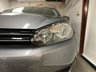 USED 2011 VOLKSWAGEN GOLF 1.6 MATCH TDI 5d 103 BHP LOW RATE FINANCE AVAILABLE + FREE12 MONTH RAC MEMBERSHIP + RAC WARRANTY INCLUDED