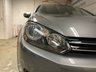 USED 2011 VOLKSWAGEN GOLF 1.6 MATCH TDI 5d 103 BHP LOW RATE FINANCE AVAILABLE + FREE12 MONTH RAC MEMBERSHIP + RAC WARRANTY INCLUDED
