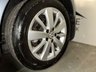 USED 2011 VOLKSWAGEN GOLF 1.6 MATCH TDI 5d 103 BHP LOW RATE FINANCE AVAILABLE + FREE12 MONTH RAC MEMBERSHIP + RAC WARRANTY INCLUDED