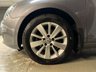 USED 2011 VOLKSWAGEN GOLF 1.6 MATCH TDI 5d 103 BHP LOW RATE FINANCE AVAILABLE + FREE12 MONTH RAC MEMBERSHIP + RAC WARRANTY INCLUDED