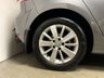 USED 2011 VOLKSWAGEN GOLF 1.6 MATCH TDI 5d 103 BHP LOW RATE FINANCE AVAILABLE + FREE12 MONTH RAC MEMBERSHIP + RAC WARRANTY INCLUDED