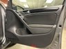 USED 2011 VOLKSWAGEN GOLF 1.6 MATCH TDI 5d 103 BHP LOW RATE FINANCE AVAILABLE + FREE12 MONTH RAC MEMBERSHIP + RAC WARRANTY INCLUDED