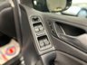 USED 2011 VOLKSWAGEN GOLF 1.6 MATCH TDI 5d 103 BHP LOW RATE FINANCE AVAILABLE + FREE12 MONTH RAC MEMBERSHIP + RAC WARRANTY INCLUDED