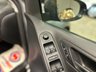USED 2011 VOLKSWAGEN GOLF 1.6 MATCH TDI 5d 103 BHP LOW RATE FINANCE AVAILABLE + FREE12 MONTH RAC MEMBERSHIP + RAC WARRANTY INCLUDED