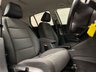 USED 2011 VOLKSWAGEN GOLF 1.6 MATCH TDI 5d 103 BHP LOW RATE FINANCE AVAILABLE + FREE12 MONTH RAC MEMBERSHIP + RAC WARRANTY INCLUDED