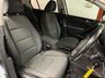 USED 2011 VOLKSWAGEN GOLF 1.6 MATCH TDI 5d 103 BHP LOW RATE FINANCE AVAILABLE + FREE12 MONTH RAC MEMBERSHIP + RAC WARRANTY INCLUDED