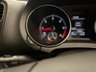 USED 2011 VOLKSWAGEN GOLF 1.6 MATCH TDI 5d 103 BHP LOW RATE FINANCE AVAILABLE + FREE12 MONTH RAC MEMBERSHIP + RAC WARRANTY INCLUDED