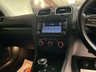 USED 2011 VOLKSWAGEN GOLF 1.6 MATCH TDI 5d 103 BHP LOW RATE FINANCE AVAILABLE + FREE12 MONTH RAC MEMBERSHIP + RAC WARRANTY INCLUDED