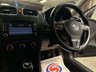 USED 2011 VOLKSWAGEN GOLF 1.6 MATCH TDI 5d 103 BHP LOW RATE FINANCE AVAILABLE + FREE12 MONTH RAC MEMBERSHIP + RAC WARRANTY INCLUDED
