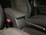 USED 2011 VOLKSWAGEN GOLF 1.6 MATCH TDI 5d 103 BHP LOW RATE FINANCE AVAILABLE + FREE12 MONTH RAC MEMBERSHIP + RAC WARRANTY INCLUDED