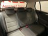 USED 2011 VOLKSWAGEN GOLF 1.6 MATCH TDI 5d 103 BHP LOW RATE FINANCE AVAILABLE + FREE12 MONTH RAC MEMBERSHIP + RAC WARRANTY INCLUDED