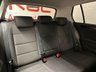 USED 2011 VOLKSWAGEN GOLF 1.6 MATCH TDI 5d 103 BHP LOW RATE FINANCE AVAILABLE + FREE12 MONTH RAC MEMBERSHIP + RAC WARRANTY INCLUDED