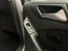 USED 2011 VOLKSWAGEN GOLF 1.6 MATCH TDI 5d 103 BHP LOW RATE FINANCE AVAILABLE + FREE12 MONTH RAC MEMBERSHIP + RAC WARRANTY INCLUDED