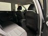 USED 2011 VOLKSWAGEN GOLF 1.6 MATCH TDI 5d 103 BHP LOW RATE FINANCE AVAILABLE + FREE12 MONTH RAC MEMBERSHIP + RAC WARRANTY INCLUDED