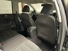 USED 2011 VOLKSWAGEN GOLF 1.6 MATCH TDI 5d 103 BHP LOW RATE FINANCE AVAILABLE + FREE12 MONTH RAC MEMBERSHIP + RAC WARRANTY INCLUDED