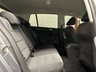USED 2011 VOLKSWAGEN GOLF 1.6 MATCH TDI 5d 103 BHP LOW RATE FINANCE AVAILABLE + FREE12 MONTH RAC MEMBERSHIP + RAC WARRANTY INCLUDED