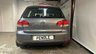 USED 2011 VOLKSWAGEN GOLF 1.6 MATCH TDI 5d 103 BHP LOW RATE FINANCE AVAILABLE + FREE12 MONTH RAC MEMBERSHIP + RAC WARRANTY INCLUDED
