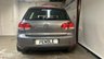 USED 2011 VOLKSWAGEN GOLF 1.6 MATCH TDI 5d 103 BHP LOW RATE FINANCE AVAILABLE + FREE12 MONTH RAC MEMBERSHIP + RAC WARRANTY INCLUDED