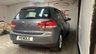 USED 2011 VOLKSWAGEN GOLF 1.6 MATCH TDI 5d 103 BHP LOW RATE FINANCE AVAILABLE + FREE12 MONTH RAC MEMBERSHIP + RAC WARRANTY INCLUDED