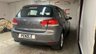 USED 2011 VOLKSWAGEN GOLF 1.6 MATCH TDI 5d 103 BHP LOW RATE FINANCE AVAILABLE + FREE12 MONTH RAC MEMBERSHIP + RAC WARRANTY INCLUDED