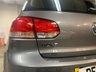 USED 2011 VOLKSWAGEN GOLF 1.6 MATCH TDI 5d 103 BHP LOW RATE FINANCE AVAILABLE + FREE12 MONTH RAC MEMBERSHIP + RAC WARRANTY INCLUDED